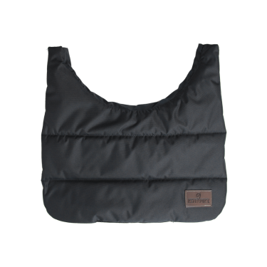 Protector de pecho BIB Impermeable Kentucky Protector de pecho BIB Impermeable Kentucky