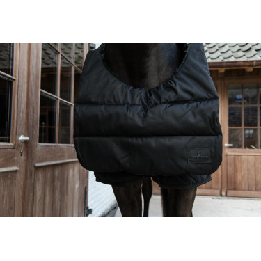 Protector de pecho BIB Impermeable Kentucky Protector de pecho BIB Impermeable Kentucky