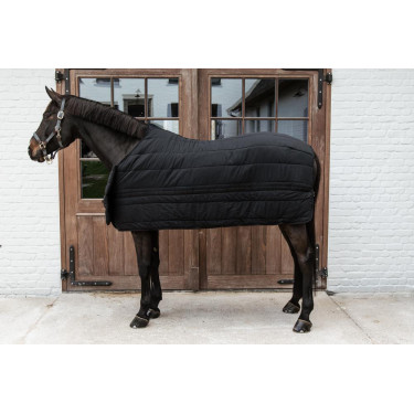 Protector de pecho BIB Impermeable Kentucky Protector de pecho BIB Impermeable Kentucky