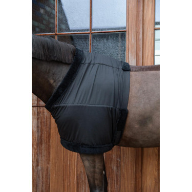 Protector de Pecho Kentucky Protector de Pecho Kentucky