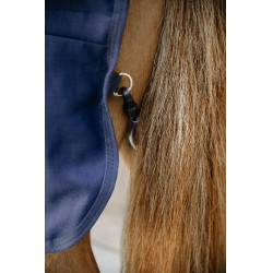 Manta de cuadra Classic Kentucky Manta de cuadra Classic Kentucky
