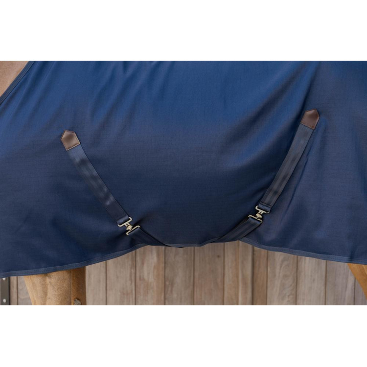 Manta de cuadra Classic Kentucky Manta de cuadra Classic Kentucky