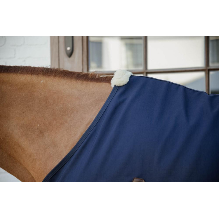 Manta de cuadra Classic Kentucky Manta de cuadra Classic Kentucky