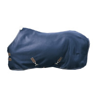 Camisa secante 3D Spacer Kentucky Marino Azul marino