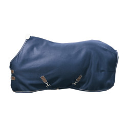 Camisa secante 3D Spacer Kentucky Marino Azul marino