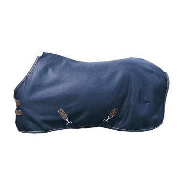 Camisa secante 3D Spacer Kentucky Marino Azul marino