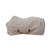 new Beige new Beige