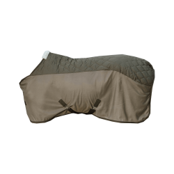 Transporte Combo Cooler Forro Polar Kentucky Verde abeto Transporte Combo Cooler Forro Polar Kentucky Verde abeto