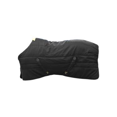 Manta de cuadra Classic Kentucky Manta de cuadra Classic Kentucky