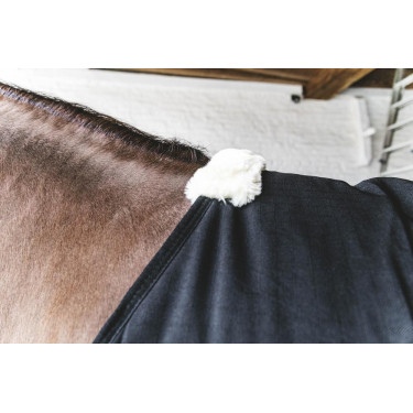 Manta de cuadra Classic Kentucky Manta de cuadra Classic Kentucky