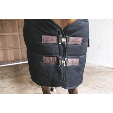 Manta de cuadra Classic Kentucky Manta de cuadra Classic Kentucky