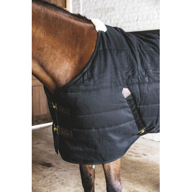 Manta de cuadra Classic Kentucky Manta de cuadra Classic Kentucky