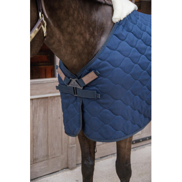 Manta de Cuadra Comfort Kentucky Manta de Cuadra Comfort Kentucky