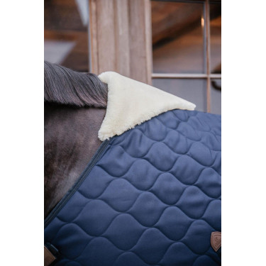 Manta de Cuadra Comfort Kentucky Manta de Cuadra Comfort Kentucky