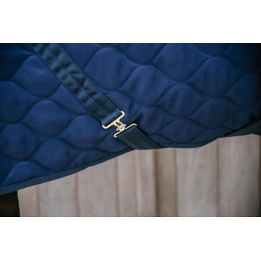 Manta de Cuadra Comfort Kentucky Manta de Cuadra Comfort Kentucky