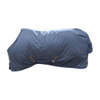 Cobertura de exterior All Weather Hurricane Kentucky Marino Azul marino