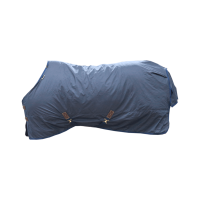 Cobertura de exterior All Weather Hurricane Kentucky Marino Azul marino