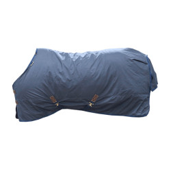 Cobertura de exterior All Weather Hurricane Kentucky Marino Azul marino