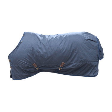 Cobertura de exterior All Weather Hurricane Kentucky Marino Azul marino