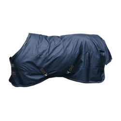Cobertura de exterior All Weather impermeable Pro Kentucky Marino Azul marino
