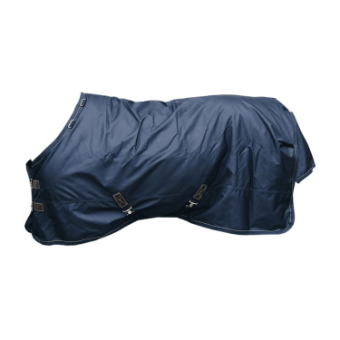Cobertura de exterior All Weather impermeable Pro Kentucky Marino Azul marino