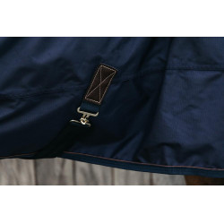 Cobertura de exterior All Weather impermeable Pro Kentucky Marino Azul marino
