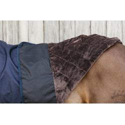 Cobertura de exterior All Weather impermeable Pro Kentucky Marino Azul marino