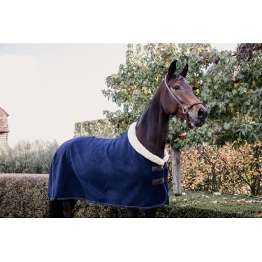 Camisa Secante Show Fleece Heavy Kentucky Camisa Secante Show Fleece Heavy Kentucky