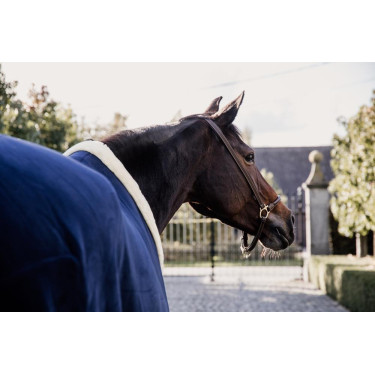 Camisa Secante Show Fleece Heavy Kentucky Camisa Secante Show Fleece Heavy Kentucky