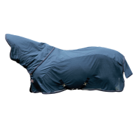 Manta Antimoscas Impermeable Combo Classic Kentucky Marino Azul marino Manta Antimoscas Impermeable Combo Classic Kentucky Marino Azul marino