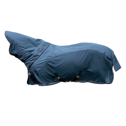 Manta Antimoscas Impermeable Combo Classic Kentucky Marino Azul marino Manta Antimoscas Impermeable Combo Classic Kentucky Marino Azul marino