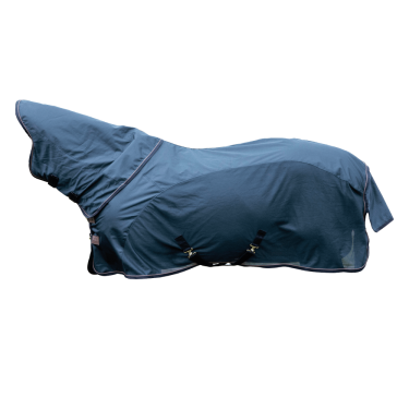 Manta Antimoscas Impermeable Combo Classic Kentucky Manta Antimoscas Impermeable Combo Classic Kentucky