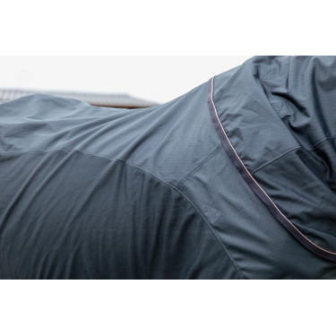 Manta Antimoscas Impermeable Combo Classic Kentucky Manta Antimoscas Impermeable Combo Classic Kentucky
