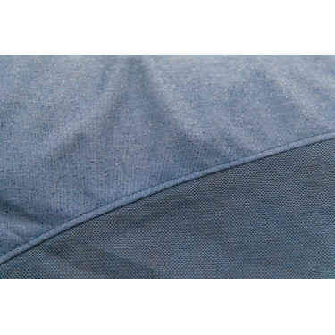 Manta Antimoscas Impermeable Combo Classic Kentucky Manta Antimoscas Impermeable Combo Classic Kentucky