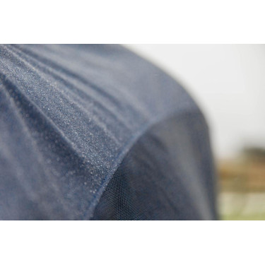 Manta Antimoscas Impermeable Combo Classic Kentucky Manta Antimoscas Impermeable Combo Classic Kentucky