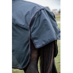 Manta Antimoscas Impermeable Combo Classic Kentucky Marino Azul marino Manta Antimoscas Impermeable Combo Classic Kentucky Marino Azul marino