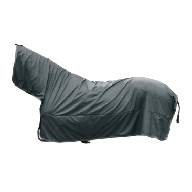Cubierta impermeable Hurricane Kentucky Cubierta impermeable Hurricane Kentucky