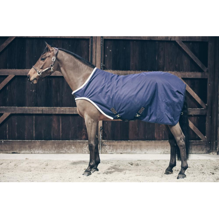 Cubierta impermeable para caminador Kentucky