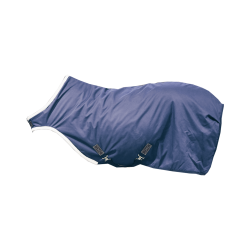 Cubierta impermeable para caminador Kentucky Marino Azul marino