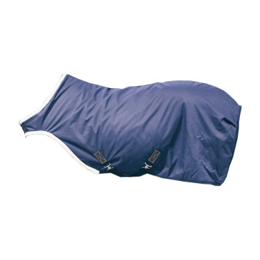 Cubierta impermeable para caminador Kentucky Marino Azul marino