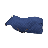 Cubierta para caminador Kentucky Marino Azul marino