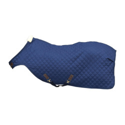 Cubierta para caminador Kentucky Marino Azul marino