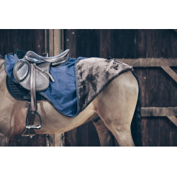 Cubre-ríñones All Weather Kentucky Marino Azul marino Cubre-ríñones All Weather Kentucky Marino Azul marino