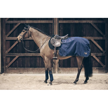 Cubre-ríñones Cuadrado All Weather Kentucky Cubre-ríñones Cuadrado All Weather Kentucky