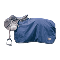 Cubre-ríñones Cuadrado All Weather Kentucky Marino Azul marino Cubre-ríñones Cuadrado All Weather Kentucky Marino Azul marino