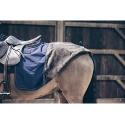 Cubre-ríñones Cuadrado All Weather Kentucky Marino Azul marino Cubre-ríñones Cuadrado All Weather Kentucky Marino Azul marino