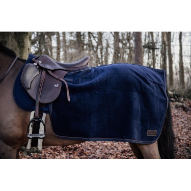 Cubre-riones Cuadrado Heavy Fleece Kentucky Cubre-riones Cuadrado Heavy Fleece Kentucky