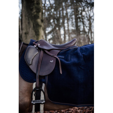 Cubre-riones Cuadrado Heavy Fleece Kentucky Cubre-riones Cuadrado Heavy Fleece Kentucky