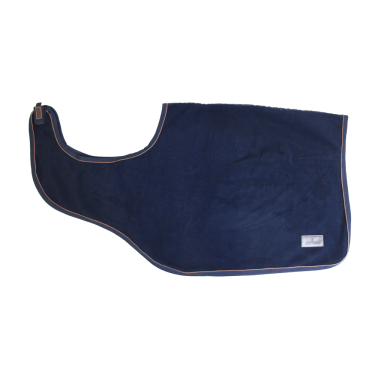 Cubre-riñones Heavy Fleece Kentucky Cubre-riñones Heavy Fleece Kentucky
