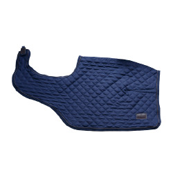 Cubre-rinones Kentucky Marino Azul marino Cubre-rinones Kentucky Marino Azul marino